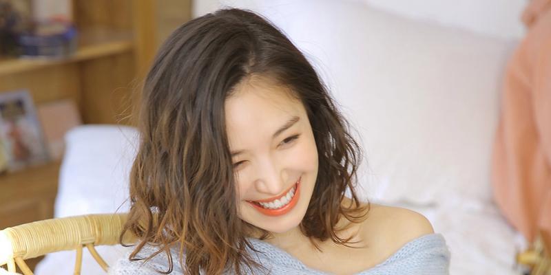 情侣吵架后如何快速破冰（15个方法帮你温暖彼此的心）