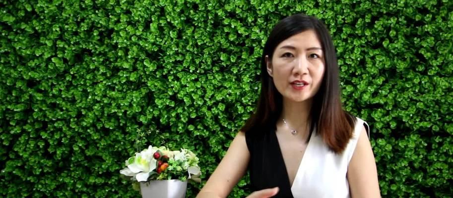 情人拉黑我了怎么办？（探究拉黑背后的真实原因，寻求解决办法）