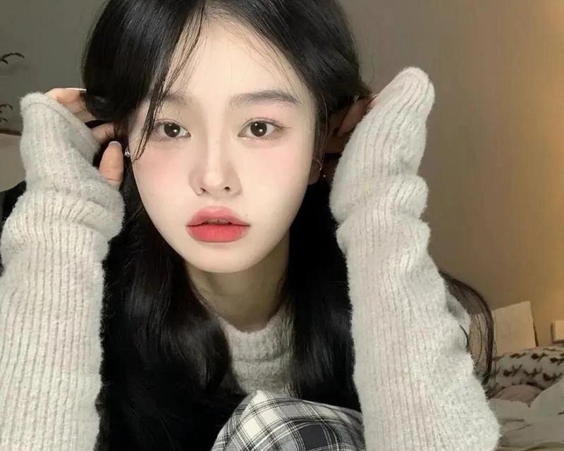 情人把我拉黑了，该如何应对？（深度分析拉黑背后的原因及解决方案）