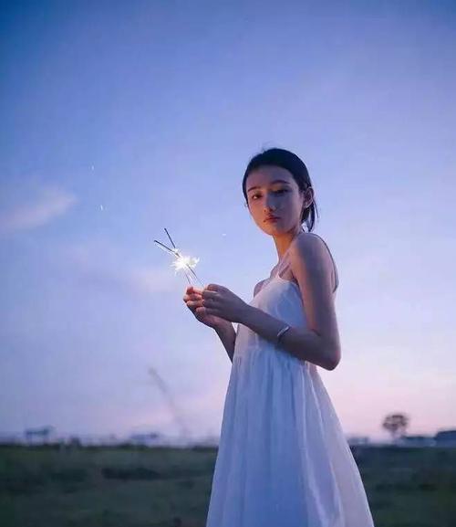 如何让情人回到你身边？（以情人不愿意离婚为例，探讨重建感情的方法。）
