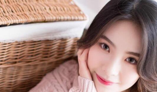 情人躲着不见我，如何挽回？（从沟通到行动，全方位解决恋爱难题）