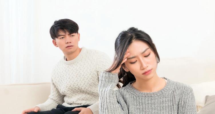 情人躲着不见我，如何挽回？（从沟通到行动，全方位解决恋爱难题）