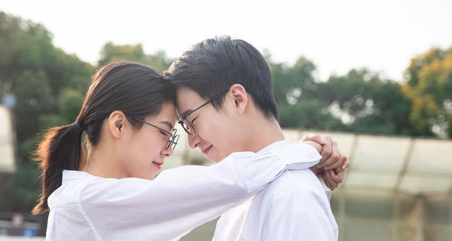 情人拉黑后的挽回步骤（如何成功挽回被拉黑的情人）