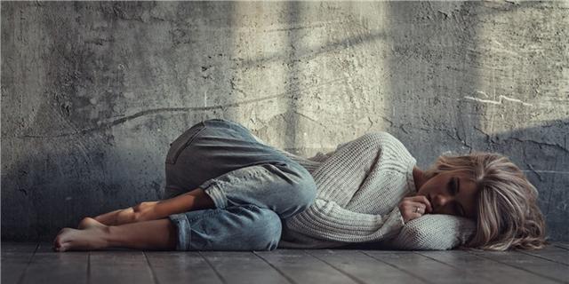 情人说等机会离婚一直等待没有结果，该如何应对？（情感危机下的理智抉择，）