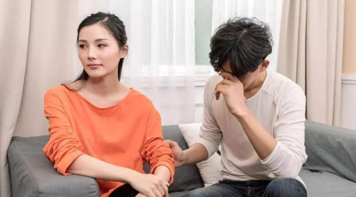 当感情无法挽回，你该怎么办？（探寻解决方法与走出阴影的秘诀）