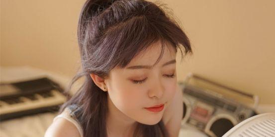高个子女人如何获得爱（从心态、外表、性格等方面入手，让高个子女人拥有爱的幸福）