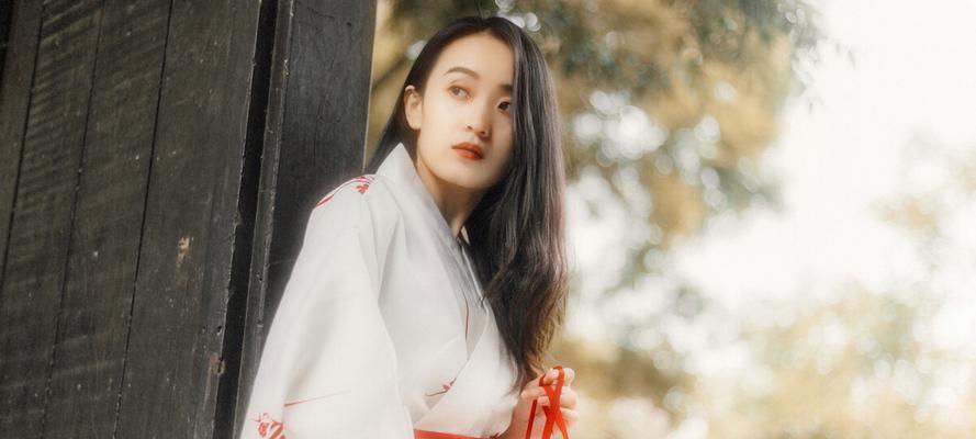 80后女生的恋爱经验（聚焦恋爱困惑，看80后女生如何化解）