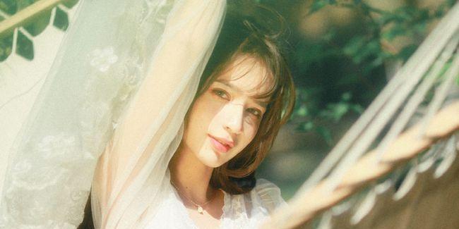 爱情中的女生应该知道的15个忠告（如何做一个幸福的女人？）