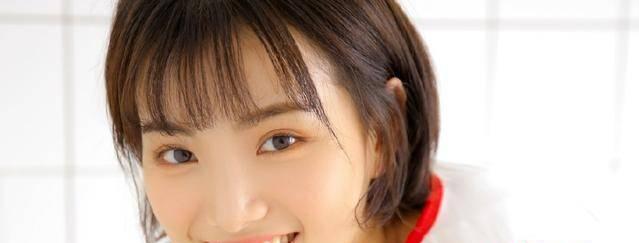 如何善用恋爱招数（从15个方面提升恋爱技巧）