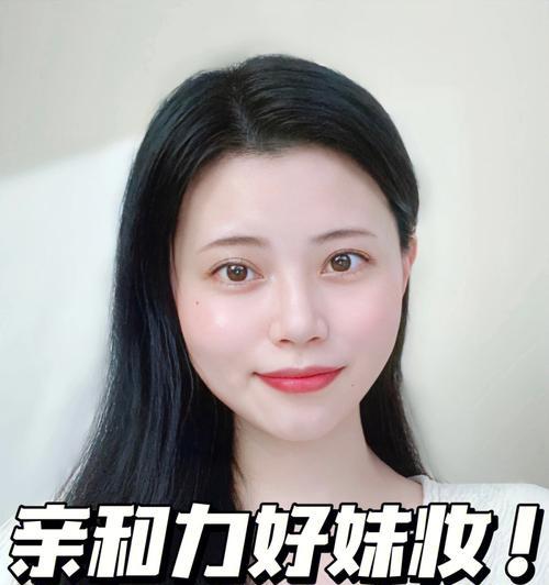 测一测你的异性受欢迎程度（这份测试亲测很准，看看你在异性眼中的魅力指数吧！）