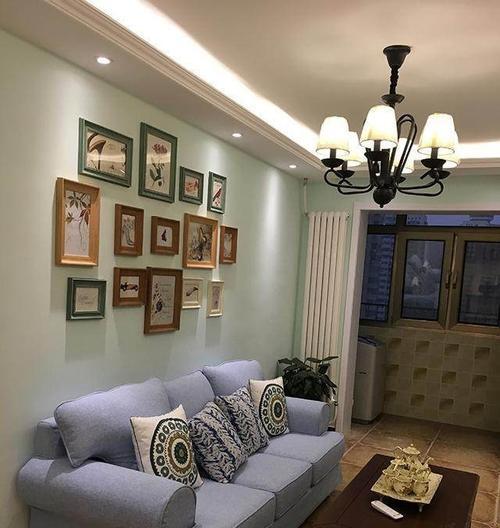 公婆反悔不买婚房该怎么办？（当初承诺的房子，如今却变成了空话）