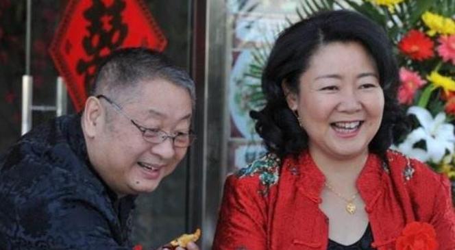 公婆反悔不买婚房该怎么办？（当初承诺的房子，如今却变成了空话）