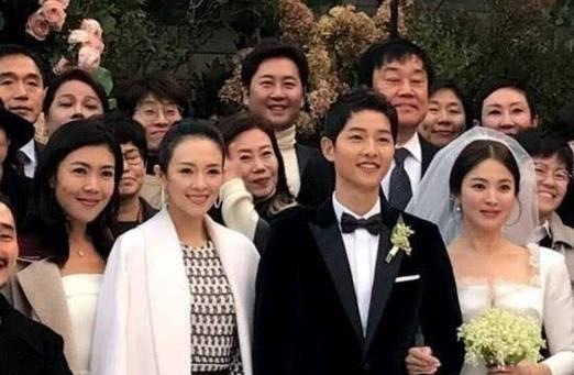 公婆反悔不买婚房该怎么办？（当初承诺的房子，如今却变成了空话）
