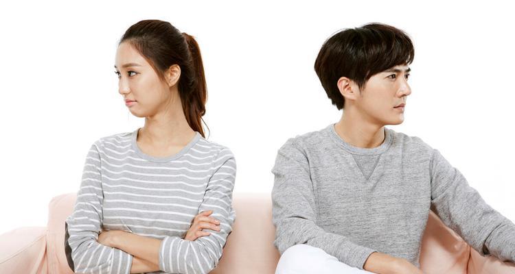 如何挽回前男友（从曾经的美好到未来的可能，你需要做什么来重燃爱火？）