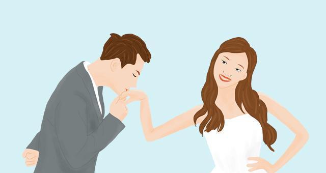 婚内出轨的真相（了解如何避免婚内出轨的危害）