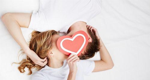 婚外遇，你必须知道的关键点（揭开婚外遇的真相，你不可忽视的重要事实）