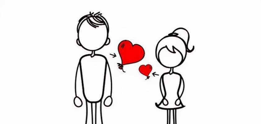 婚外遇，你必须知道的关键点（揭开婚外遇的真相，你不可忽视的重要事实）