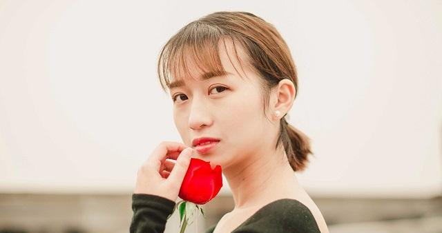 成为完美女人，锁住男人的心（揭秘女人超级变身的秘诀，让男人为我倾心）