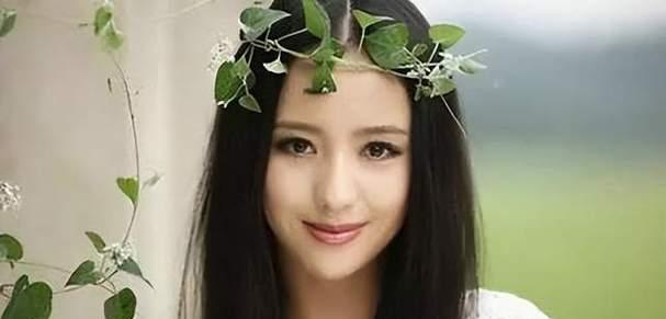 成为完美女人，锁住男人的心（揭秘女人超级变身的秘诀，让男人为我倾心）