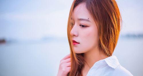 成为完美女人，锁住男人的心（揭秘女人超级变身的秘诀，让男人为我倾心）