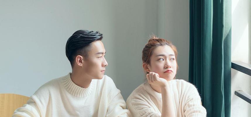 男人喜欢什么类型的女人？（揭秘男人心中的完美女性形象）
