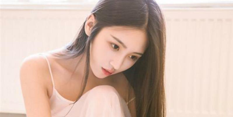 和女友吵架了怎么哄她？从15个角度为你解答（怎样不让女友生气？吵架后的处理技巧大公开！）