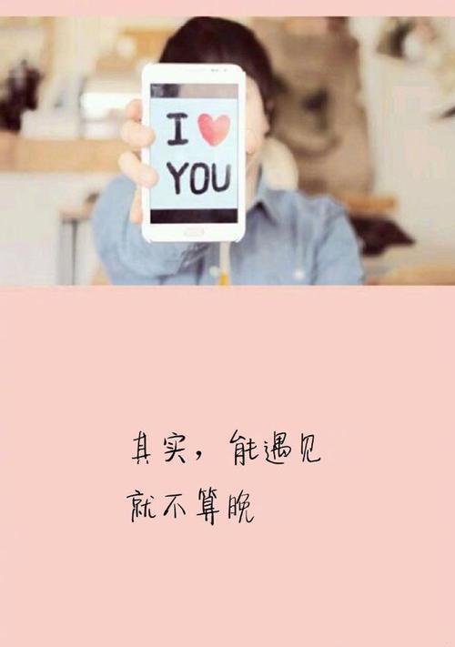 完美主义的陷阱（当过分追求完美反而让你什么事情都做不好）