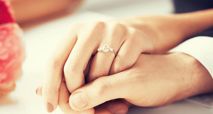 如何让平淡的婚姻生活保鲜？（15种方法帮你实现婚姻生活的新鲜感）