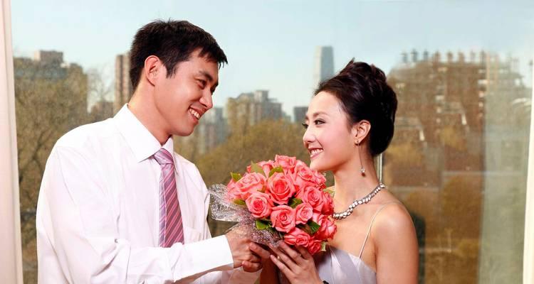 如何让平淡的婚姻生活保鲜？（15种方法帮你实现婚姻生活的新鲜感）