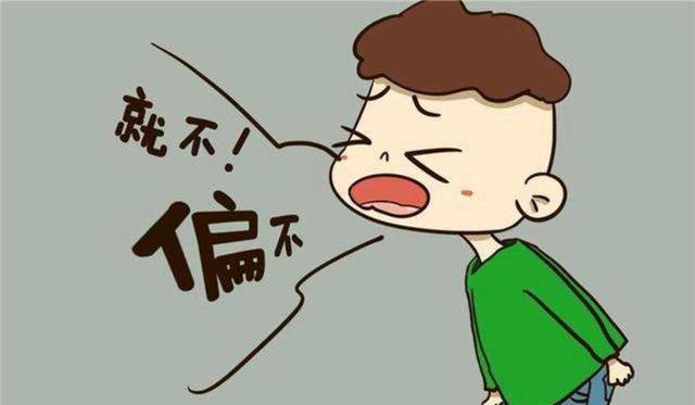 孩子患有青春期痛苦症怎么办？（掌握识别青春期痛苦症的方法）