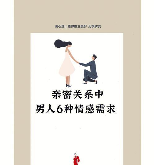 好老公的必备条件（怎样成为一个好老公？）
