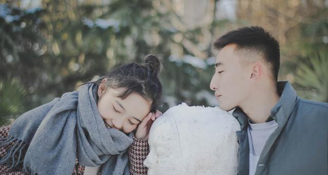 成功挽回男友后如何相处（建立良好的沟通、理解和信任是关键）