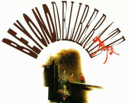 抽屉里的情书（探寻曾经的记忆）