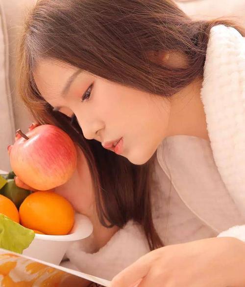 约会禁忌！不要在女生面前犯这些错误（教你如何避免约会失败，让女生对你刮目相看）