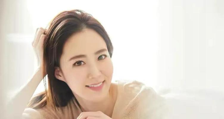 约会禁忌！不要在女生面前犯这些错误（教你如何避免约会失败，让女生对你刮目相看）