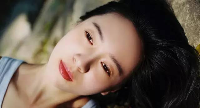 怎样摆脱前任的阴影（以和现任男友在一起却总是想起前任怎么办？）