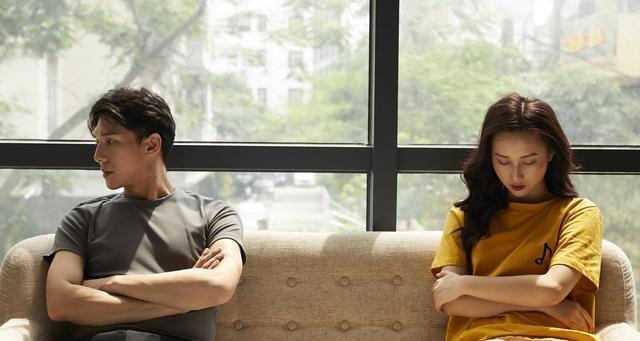 出轨后的女人应该复婚吗？——探讨离婚后复婚的利与弊（复婚的多少取决于心态与环境，）