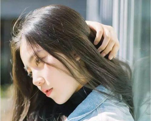 轻松满足的星座女——如何让她们快乐过好每一天（了解星座女的性格特点，让她们快乐自在）