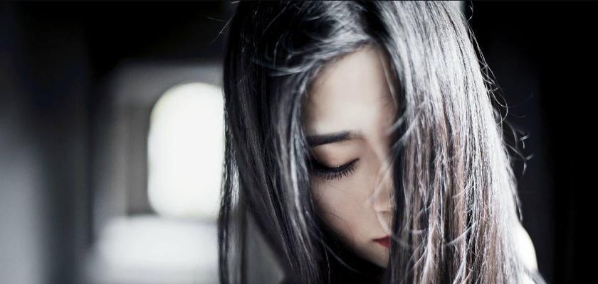 如何以好感为基础挽回不合适的局面？（恢复不适当情况下的关系）