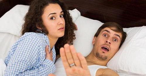 怀疑老公出轨了？不确定该怎么办？！（如何确定老公是否出轨？如何应对出轨疑虑？如何处理出轨事实？）