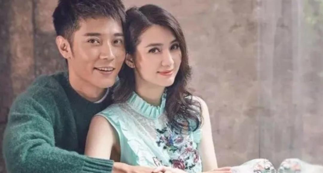 婚后没有掌握财政大权，会引发哪些问题（婚姻中的财政大权分配、财务管理的重要性以及解决方案）