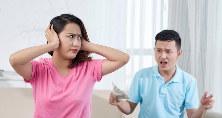 失去他，如何挽回？（以婚后男人变心绝情为例，教你如何重拾爱情）