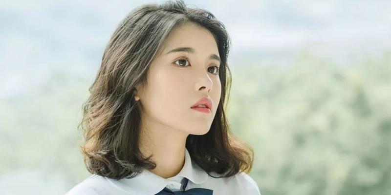 失去他，如何挽回？（以婚后男人变心绝情为例，教你如何重拾爱情）