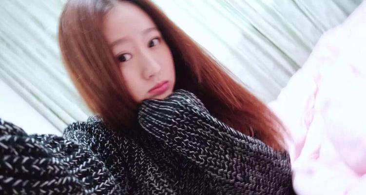 春暖花开，帮你脱单（如何在春天脱单？）