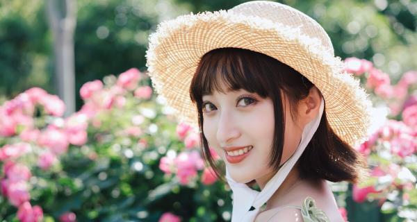 建立良好的夫妻关系，让婚姻长久稳定（建立良好的夫妻关系，让婚姻长久稳定）