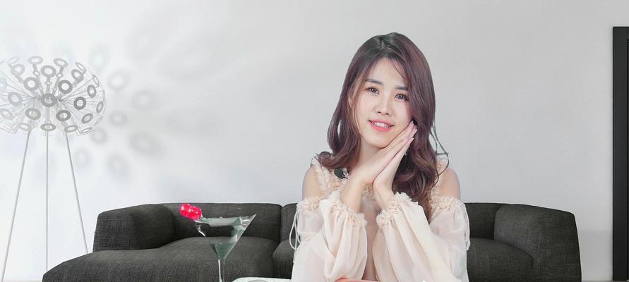 真正聪明的女人如何展现自己？（以聪明的女人要看，表现才是关键）