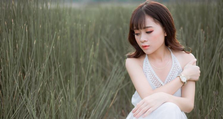 真正聪明的女人如何展现自己？（以聪明的女人要看，表现才是关键）