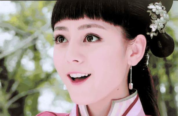 女神成长攻略（从默默无闻到受异性欢迎的秘籍）