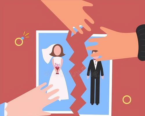 以婚外恋如何处理？（妥当应对，化解婚姻危机）