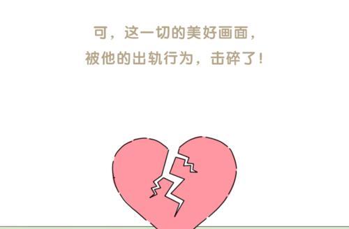 婚外情后的婚姻（当事人需明确“婚外情”、“挽回”、“价值观”的概念）